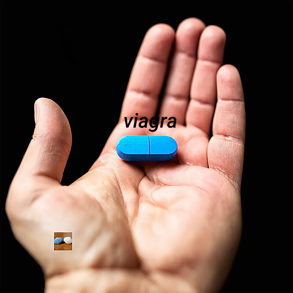 Viagra et sans ordonnance ogoplex